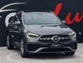 Mercedes-Benz GLA 200 d Premium Plus AMG 4MATIC TETTO MULTIBEAM Gris - thumbnail 5