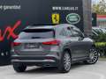 Mercedes-Benz GLA 200 d Premium Plus AMG 4MATIC TETTO MULTIBEAM Gris - thumbnail 11