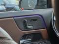 Mercedes-Benz GLA 200 d Premium Plus AMG 4MATIC TETTO MULTIBEAM Gris - thumbnail 6