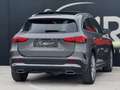 Mercedes-Benz GLA 200 d Premium Plus AMG 4MATIC TETTO MULTIBEAM Gris - thumbnail 3