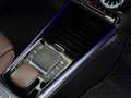 Mercedes-Benz GLA 200 d Premium Plus AMG 4MATIC TETTO MULTIBEAM Gris - thumbnail 12