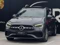 Mercedes-Benz GLA 200 d Premium Plus AMG 4MATIC TETTO MULTIBEAM Gris - thumbnail 15