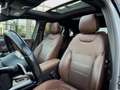 Mercedes-Benz GLA 200 d Premium Plus AMG 4MATIC TETTO MULTIBEAM Gris - thumbnail 4