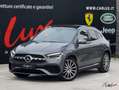Mercedes-Benz GLA 200 d Premium Plus AMG 4MATIC TETTO MULTIBEAM Gris - thumbnail 1