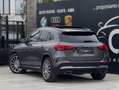 Mercedes-Benz GLA 200 d Premium Plus AMG 4MATIC TETTO MULTIBEAM Gris - thumbnail 7