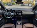 Mercedes-Benz GLA 200 d Premium Plus AMG 4MATIC TETTO MULTIBEAM Gris - thumbnail 2