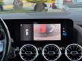 Mercedes-Benz GLA 200 d Premium Plus AMG 4MATIC TETTO MULTIBEAM Gris - thumbnail 8