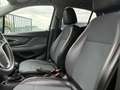 Opel Mokka Mokka 1.7 CDTI FAP - 130 - 4x2- EcoFlex - S\u0026S Negro - thumbnail 6