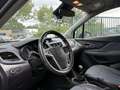 Opel Mokka Mokka 1.7 CDTI FAP - 130 - 4x2- EcoFlex - S\u0026S Negro - thumbnail 5