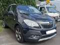 Opel Mokka Mokka 1.7 CDTI FAP - 130 - 4x2- EcoFlex - S\u0026S Noir - thumbnail 2