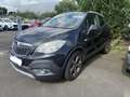 Opel Mokka Mokka 1.7 CDTI FAP - 130 - 4x2- EcoFlex - S\u0026S Negro - thumbnail 1