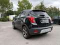 Opel Mokka Mokka 1.7 CDTI FAP - 130 - 4x2- EcoFlex - S\u0026S Negro - thumbnail 4