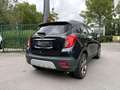 Opel Mokka Mokka 1.7 CDTI FAP - 130 - 4x2- EcoFlex - S\u0026S Negro - thumbnail 3