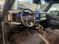 Ford Bronco 2,3 T Badlands US-Import High Package AHK Grau - thumbnail 21