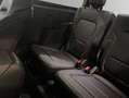 Ford Bronco 2,3 T Badlands US-Import High Package AHK Grau - thumbnail 8