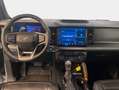 Ford Bronco 2,3 T Badlands US-Import High Package AHK Szürke - thumbnail 9