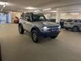 Ford Bronco 2,3 T Badlands US-Import High Package AHK Grau - thumbnail 16