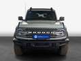 Ford Bronco 2,3 T Badlands US-Import High Package AHK Szürke - thumbnail 3