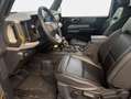 Ford Bronco 2,3 T Badlands US-Import High Package AHK Szürke - thumbnail 7