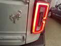 Ford Bronco 2,3 T Badlands US-Import High Package AHK Grau - thumbnail 18