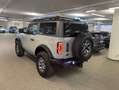 Ford Bronco 2,3 T Badlands US-Import High Package AHK Grigio - thumbnail 20