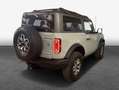 Ford Bronco 2,3 T Badlands US-Import High Package AHK Grigio - thumbnail 2