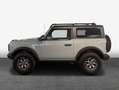 Ford Bronco 2,3 T Badlands US-Import High Package AHK Grigio - thumbnail 4