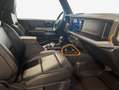 Ford Bronco 2,3 T Badlands US-Import High Package AHK Grigio - thumbnail 10