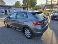 Skoda Fabia Selection 1,0 *APPLE PLAY*KAMERA*DAB*DIG.DISPLAY* Gris - thumbnail 7