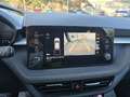 Skoda Fabia Selection 1,0 *APPLE PLAY*KAMERA*DAB*DIG.DISPLAY* Gris - thumbnail 16