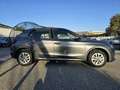 Skoda Fabia Selection 1,0 *APPLE PLAY*KAMERA*DAB*DIG.DISPLAY* Gris - thumbnail 4