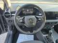 Skoda Fabia Selection 1,0 *APPLE PLAY*KAMERA*DAB*DIG.DISPLAY* Gris - thumbnail 12