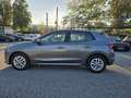 Skoda Fabia Selection 1,0 *APPLE PLAY*KAMERA*DAB*DIG.DISPLAY* Gris - thumbnail 8