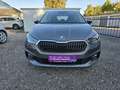 Skoda Fabia Selection 1,0 *APPLE PLAY*KAMERA*DAB*DIG.DISPLAY* Gris - thumbnail 18
