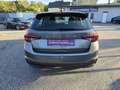 Skoda Fabia Selection 1,0 *APPLE PLAY*KAMERA*DAB*DIG.DISPLAY* Gris - thumbnail 6