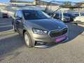 Skoda Fabia Selection 1,0 *APPLE PLAY*KAMERA*DAB*DIG.DISPLAY* Gris - thumbnail 3