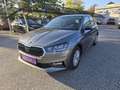 Skoda Fabia Selection 1,0 *APPLE PLAY*KAMERA*DAB*DIG.DISPLAY* Gris - thumbnail 1