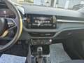 Skoda Fabia Selection 1,0 *APPLE PLAY*KAMERA*DAB*DIG.DISPLAY* Gris - thumbnail 13