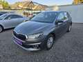 Skoda Fabia Selection 1,0 *APPLE PLAY*KAMERA*DAB*DIG.DISPLAY* Gris - thumbnail 17