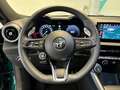 Alfa Romeo Tonale 1.5 160cv Hybrid TCT7 Veloce Verde - thumbnail 12
