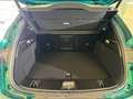 Alfa Romeo Tonale 1.5 160cv Hybrid TCT7 Veloce Verde - thumbnail 11