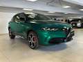 Alfa Romeo Tonale 1.5 160cv Hybrid TCT7 Veloce Verde - thumbnail 5