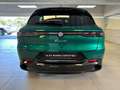 Alfa Romeo Tonale 1.5 160cv Hybrid TCT7 Veloce Verde - thumbnail 4