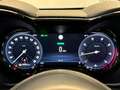 Alfa Romeo Tonale 1.5 160cv Hybrid TCT7 Veloce Verde - thumbnail 13