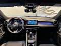 Alfa Romeo Tonale 1.5 160cv Hybrid TCT7 Veloce Verde - thumbnail 8