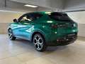 Alfa Romeo Tonale 1.5 160cv Hybrid TCT7 Veloce Verde - thumbnail 3