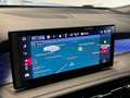 Alfa Romeo Tonale 1.5 160cv Hybrid TCT7 Veloce Verde - thumbnail 14