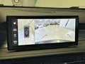 Alfa Romeo Tonale 1.5 160cv Hybrid TCT7 Veloce Verde - thumbnail 15