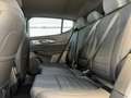 Alfa Romeo Tonale 1.5 160cv Hybrid TCT7 Veloce Verde - thumbnail 10