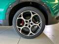 Alfa Romeo Tonale 1.5 160cv Hybrid TCT7 Veloce Verde - thumbnail 7
